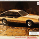 Image for article titled The Man Who Designed The Look Of Star Trek And Blade Runner Once Tried To Design A Soviet Car